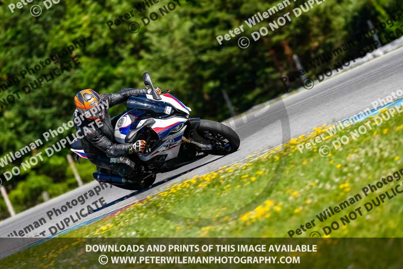 Brno;event digital images;motorbikes;no limits;peter wileman photography;trackday;trackday digital images